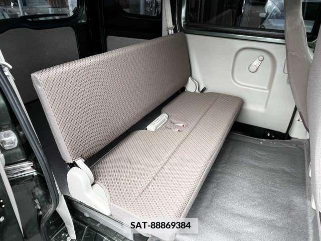 Suzuki EVERY 2020-08 382114-11