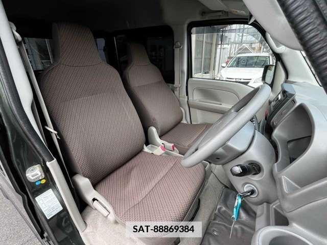 Suzuki EVERY 2020-08 382114-10