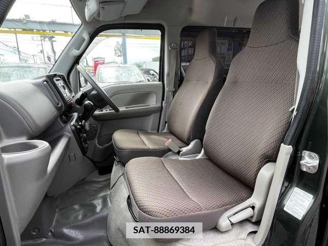 Suzuki EVERY 2020-08 382114-17