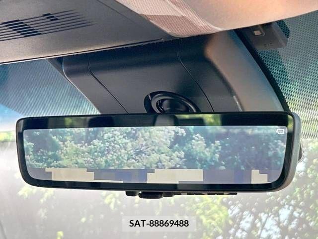 Toyota ALPHARD 2022-10 355529-6