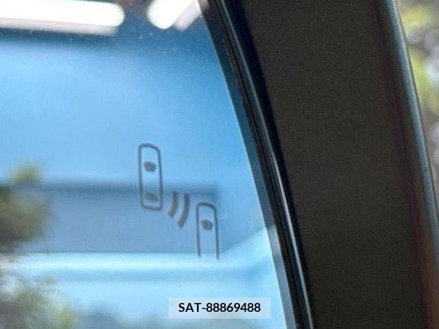 Toyota ALPHARD 2022-10 355529-7
