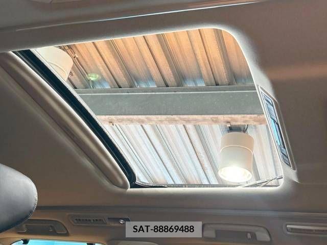 Toyota ALPHARD 2022-10 355529-2