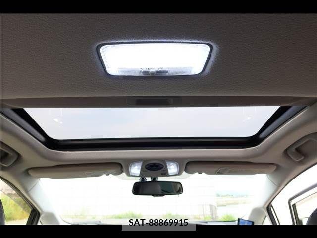 Toyota PRIUS 2012-07 282291-9