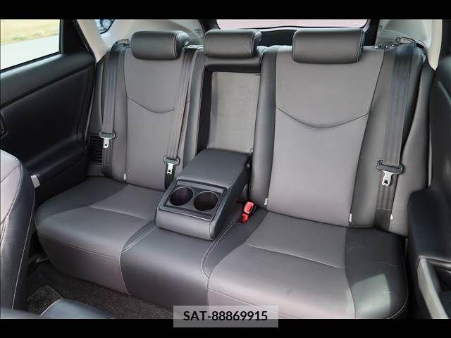 Toyota PRIUS 2012-07 282291-19