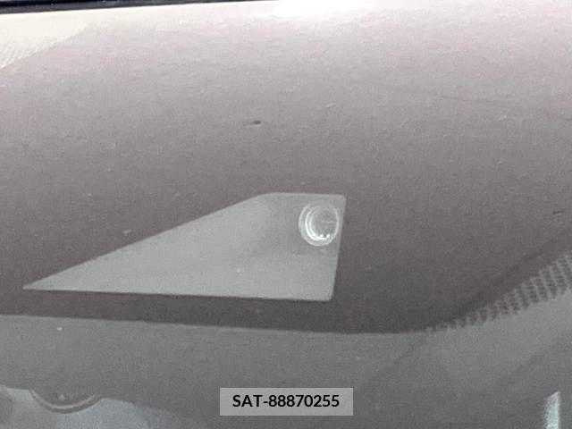 Nissan NOTE 2019-04 348906-2