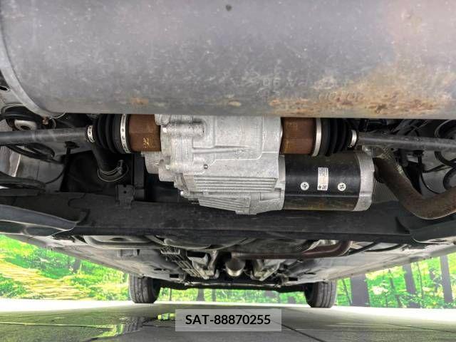 Nissan NOTE 2019-04 348906-19