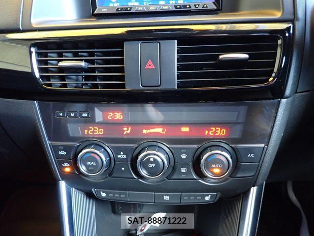 Mazda CX-5 2012-07 333742-14