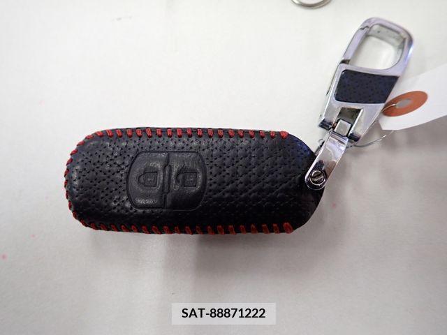 Mazda CX-5 2012-07 333742-25