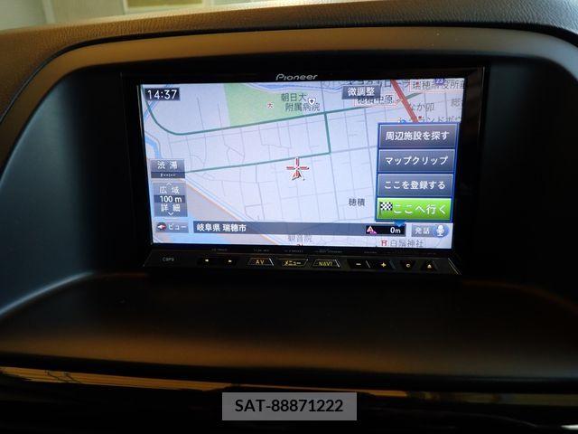Mazda CX-5 2012-07 333742-11