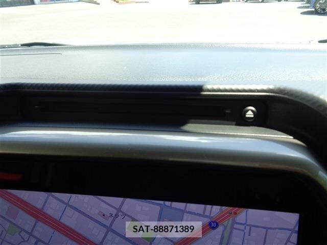 Suzuki HUSTLER 2023-08 396864-27