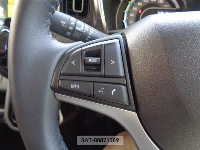 Suzuki HUSTLER 2023-08 396864-29