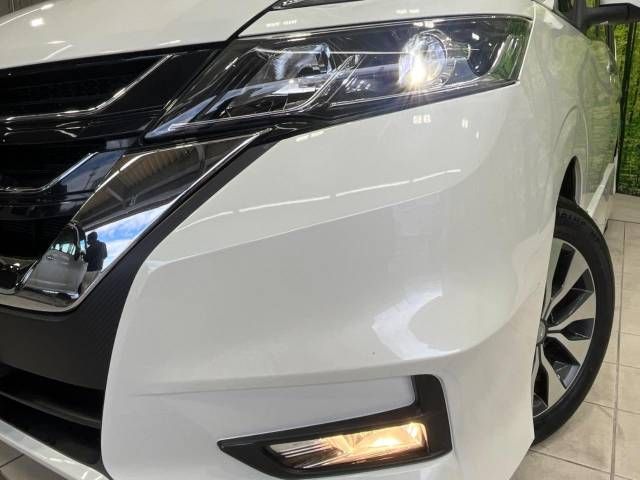 Nissan SERENA 2018-09 10692-13