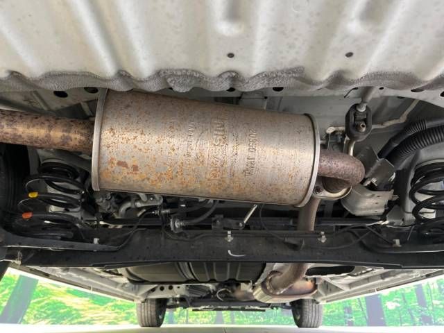 Nissan SERENA 2018-09 10692-19