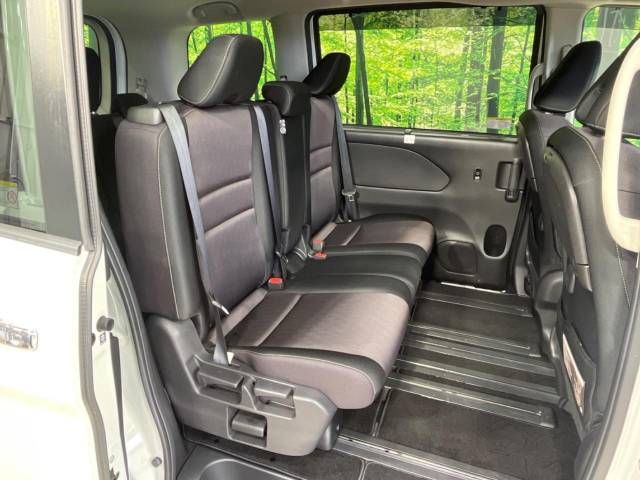 Nissan SERENA 2018-09 10692-9