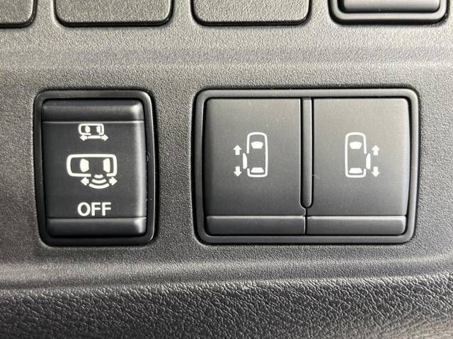 Nissan SERENA 2018-09 10692-5
