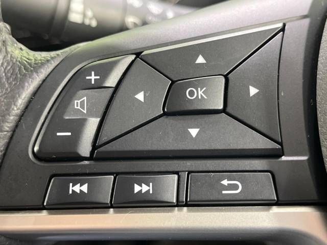Nissan SERENA 2018-09 10692-7