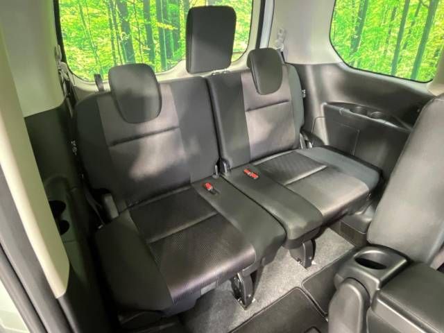 Nissan SERENA 2018-09 10692-10
