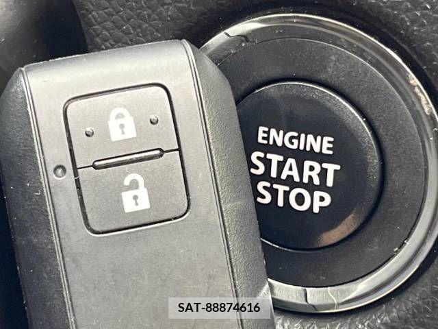Suzuki WAGON R 2018-11 311877-6