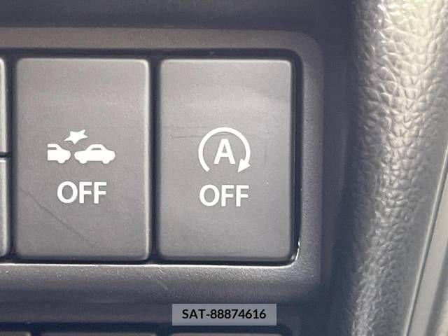 Suzuki WAGON R 2018-11 311877-5