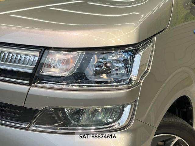 Suzuki WAGON R 2018-11 311877-12