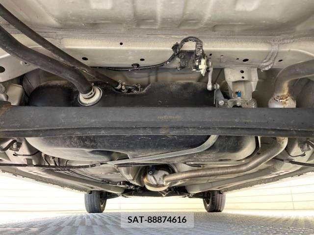 Suzuki WAGON R 2018-11 311877-19