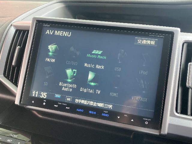Honda e 2015-03 11952-4