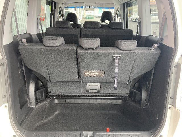 Honda e 2015-03 11952-18
