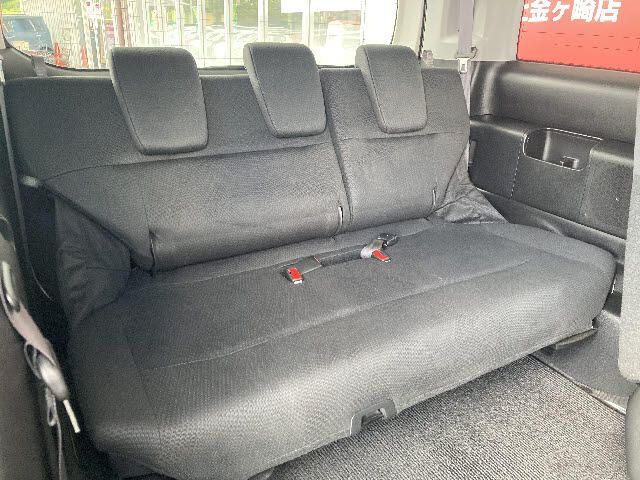 Honda e 2015-03 11952-17