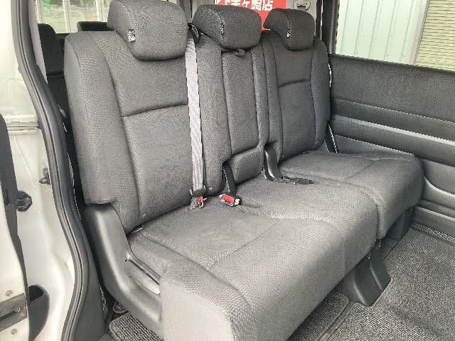 Honda e 2015-03 11952-16