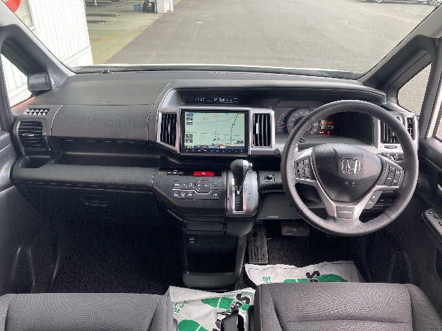 Honda e 2015-03 11952-2