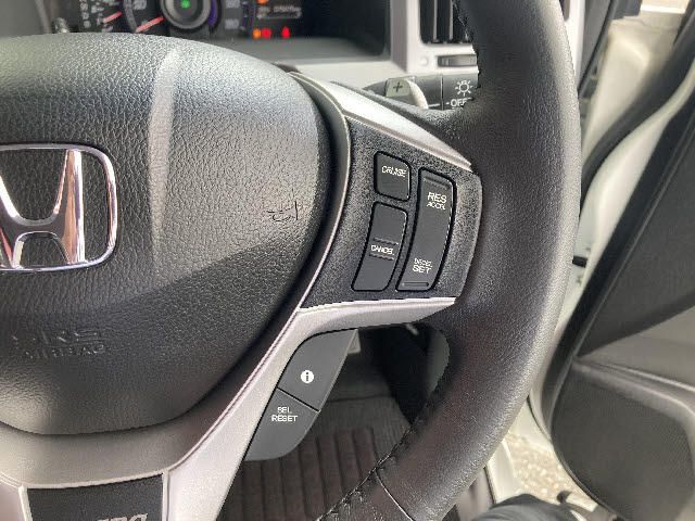 Honda e 2015-03 11952-9