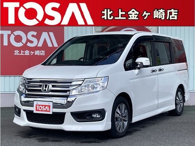 Honda e 2015-03 11952-0