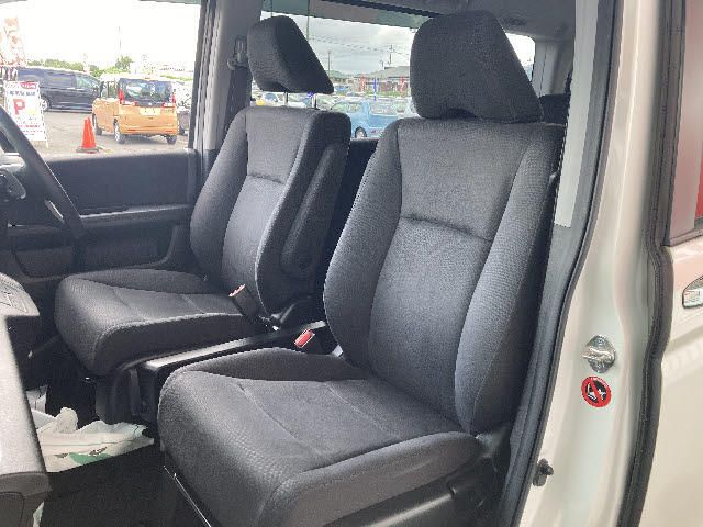 Honda e 2015-03 11952-14