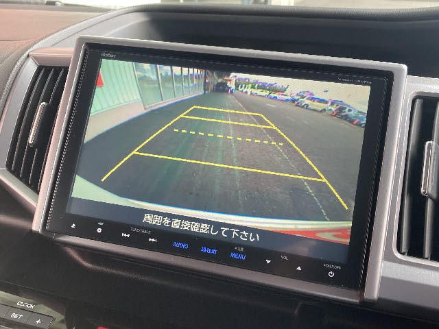 Honda e 2015-03 11952-5