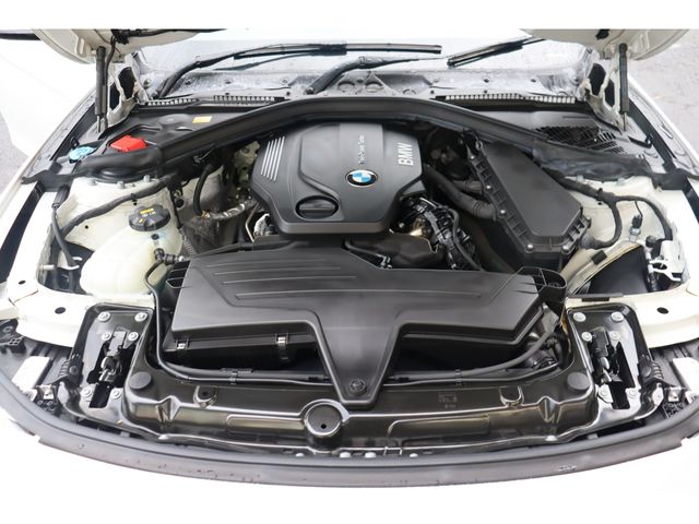 Bmw 3 SERIES 2018-01 185584-25