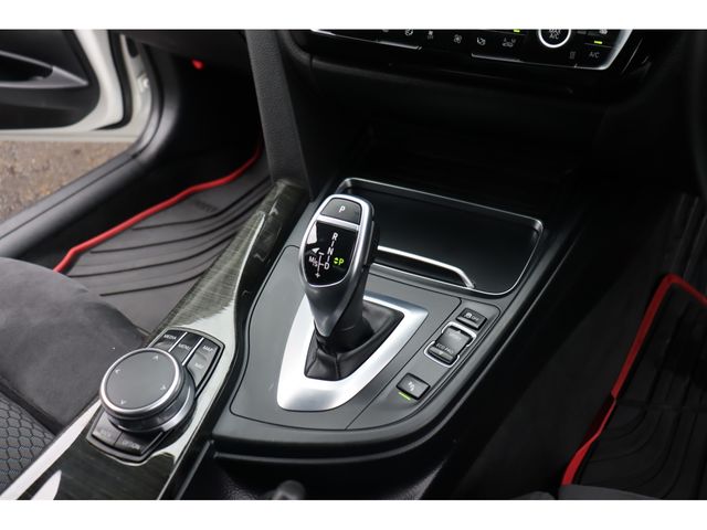 Bmw 3 SERIES 2018-01 185584-6