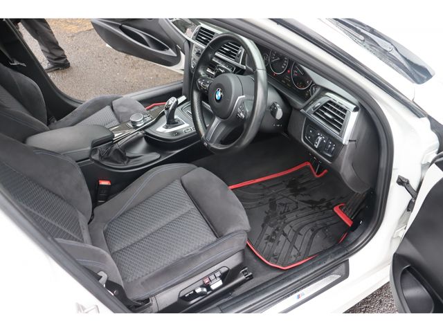 Bmw 3 SERIES 2018-01 185584-2