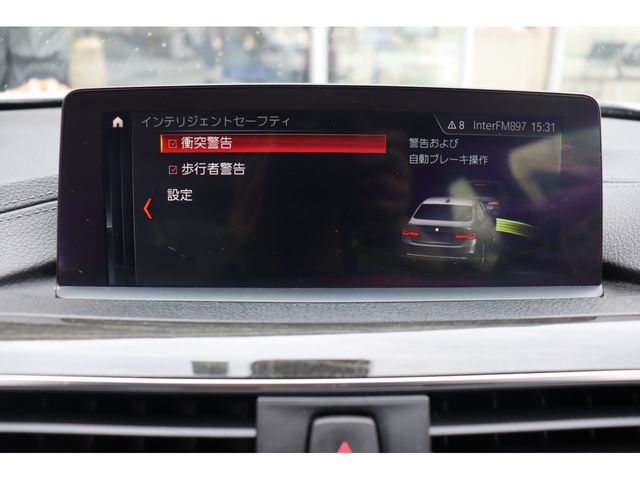 Bmw 3 SERIES 2018-01 185584-10