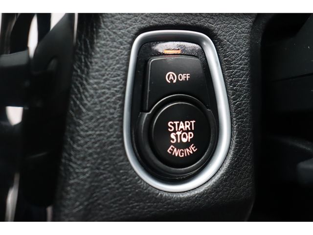 Bmw 3 SERIES 2018-01 185584-16