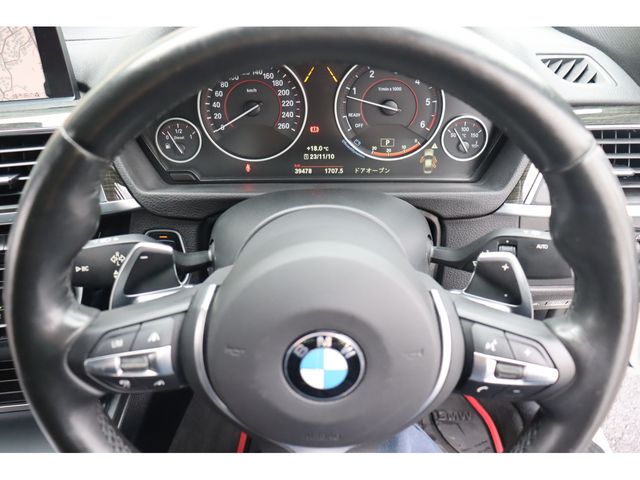 Bmw 3 SERIES 2018-01 185584-14