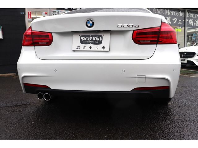 Bmw 3 SERIES 2018-01 185584-19