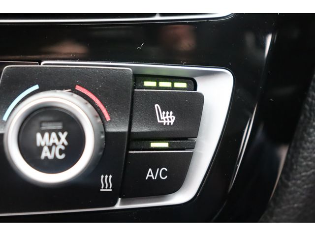 Bmw 3 SERIES 2018-01 185584-7