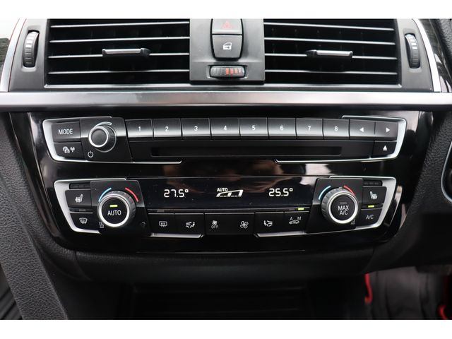 Bmw 3 SERIES 2018-01 185584-13