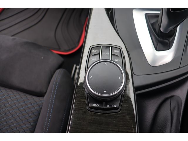 Bmw 3 SERIES 2018-01 185584-15