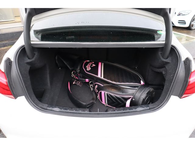 Bmw 3 SERIES 2018-01 185584-23