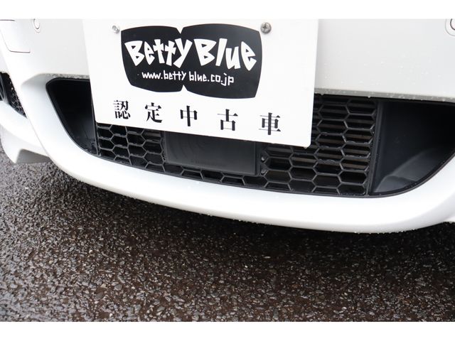 Bmw 3 SERIES 2018-01 185584-11
