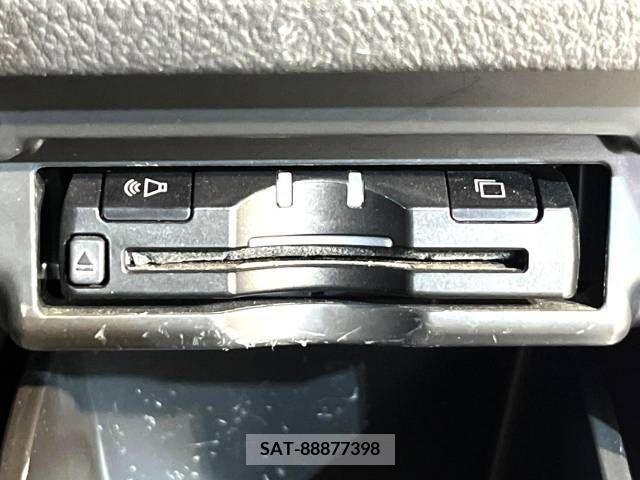 Toyota ALPHARD 2012-03 355589-6
