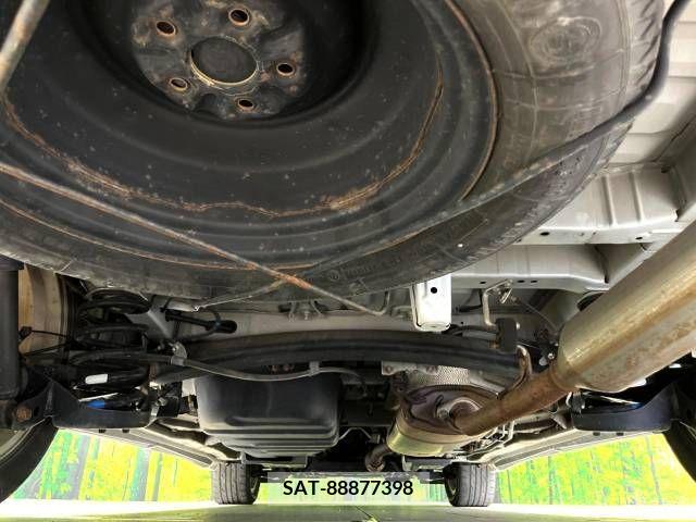 Toyota ALPHARD 2012-03 355589-19