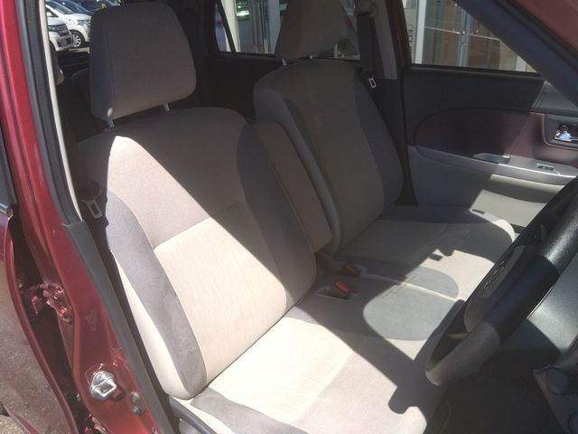 Daihatsu CAST 2019-11 8663-6