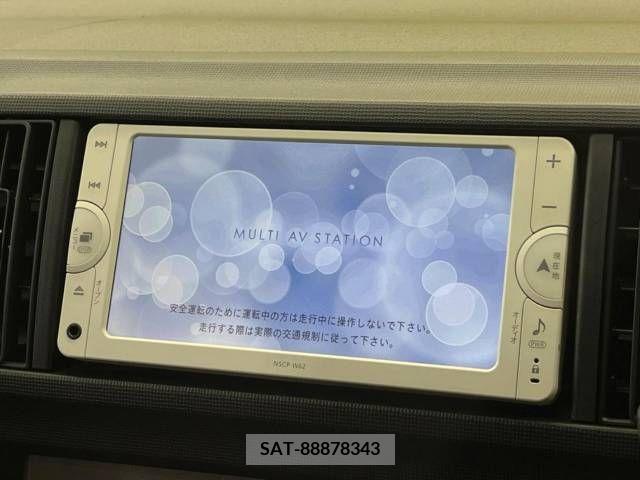 Toyota PASSO 2013-10 247480-2